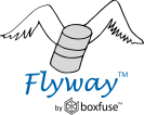 flyway-logo
